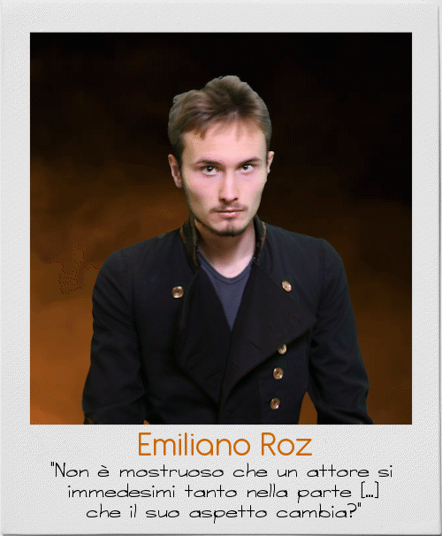 5.EmilianoScritta  